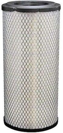 Genie GTH-844, ELEMENT, OUTER FILTER 7-109-04