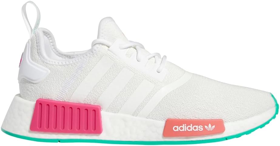 Adidas Women's NMD R1 Shoe