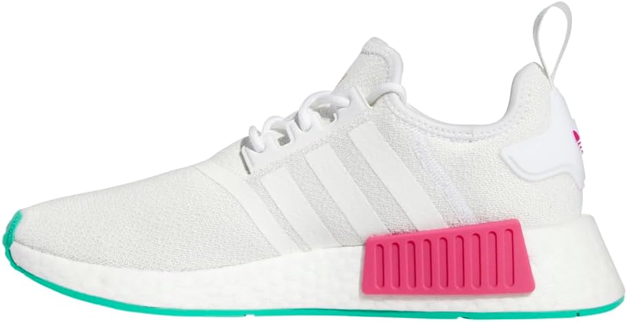 Adidas Women's NMD R1 Shoe
