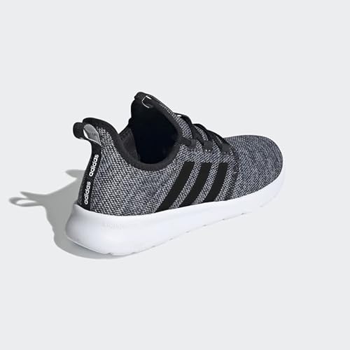 adidas Women's Cloudfoam Pure 2.0 Running Shoe