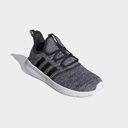 adidas Women's Cloudfoam Pure 2.0 Running Shoe
