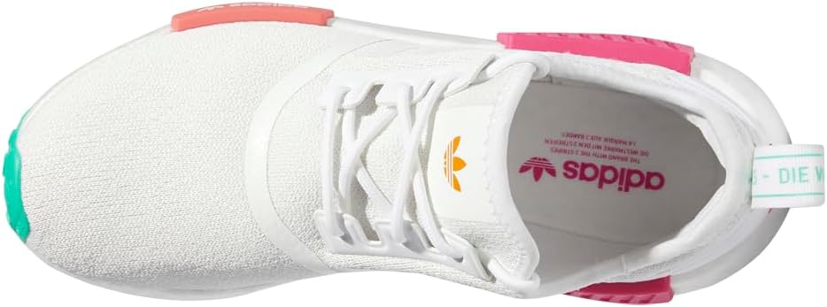 Adidas Women's NMD R1 Shoe