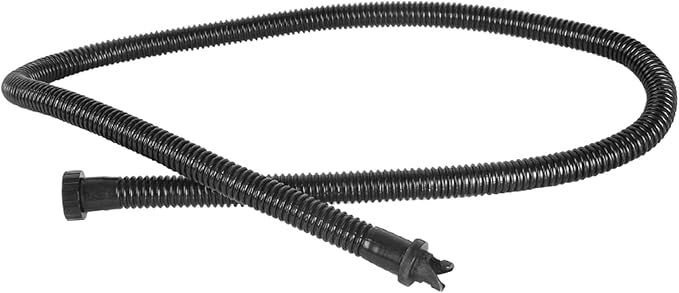 Inflation Pump Hose