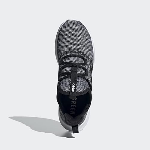 adidas Women's Cloudfoam Pure 2.0 Running Shoe