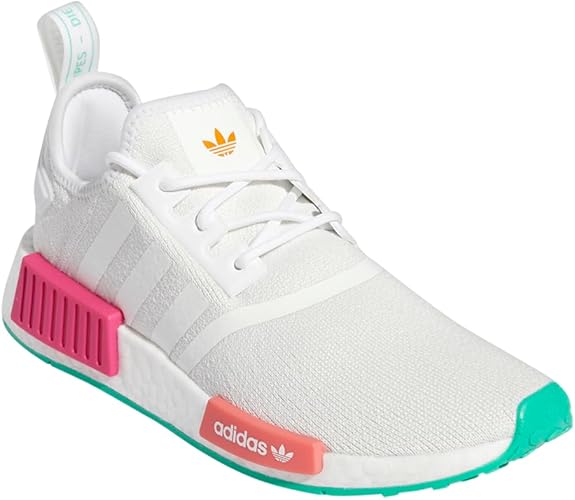 Adidas Women's NMD R1 Shoe
