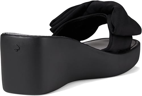 Kate Spade New York Bikini Wedge