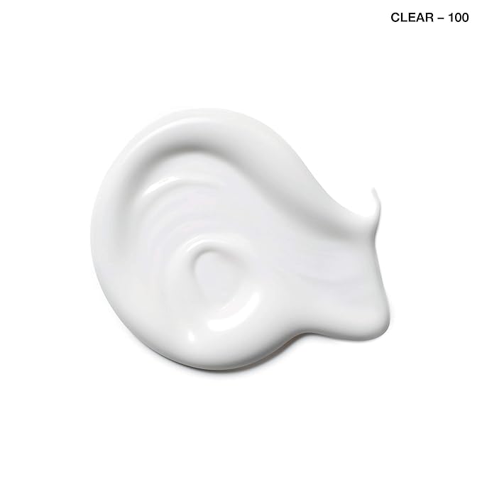 COVERGIRL Outlast All-Day Makeup Primer