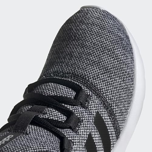 adidas Women's Cloudfoam Pure 2.0 Running Shoe