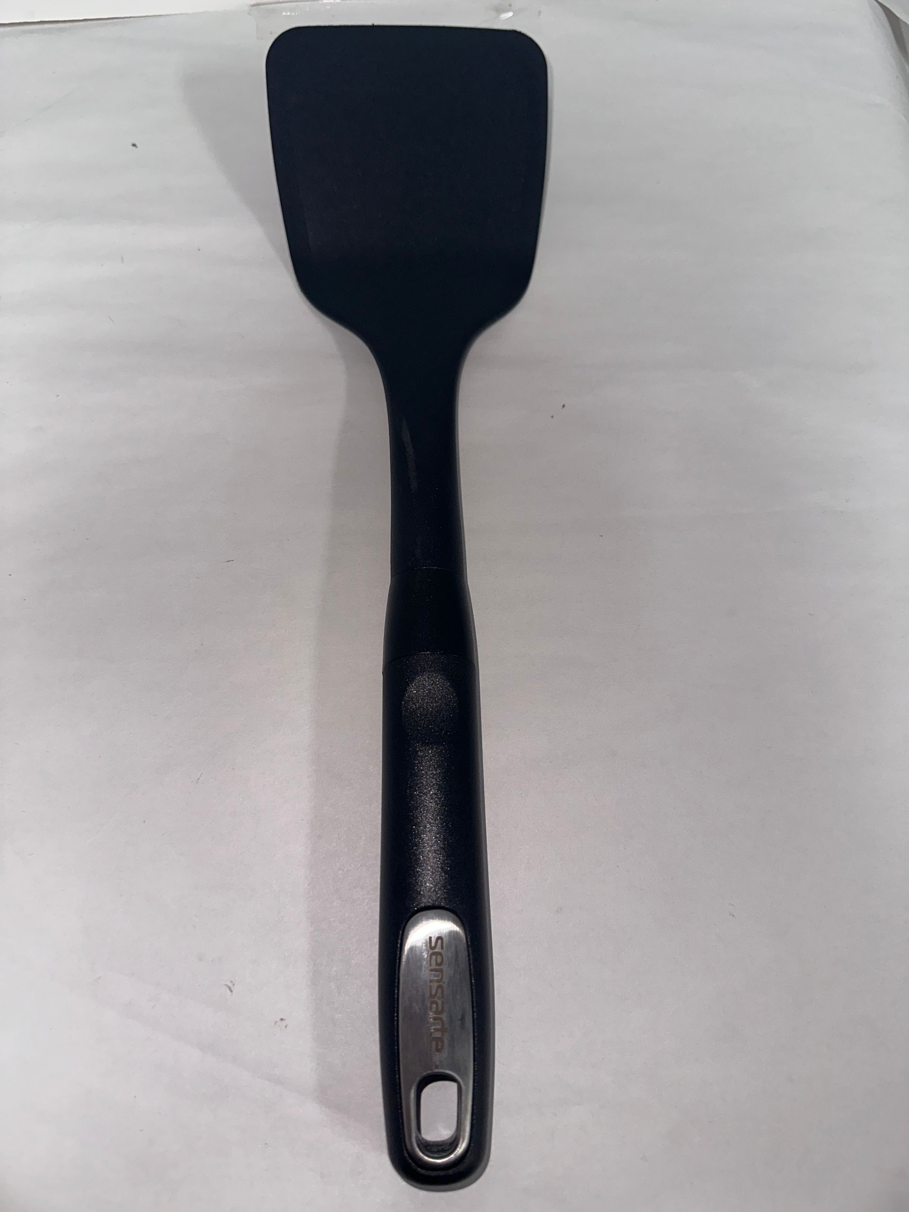 Sensarte Silicone Spatula