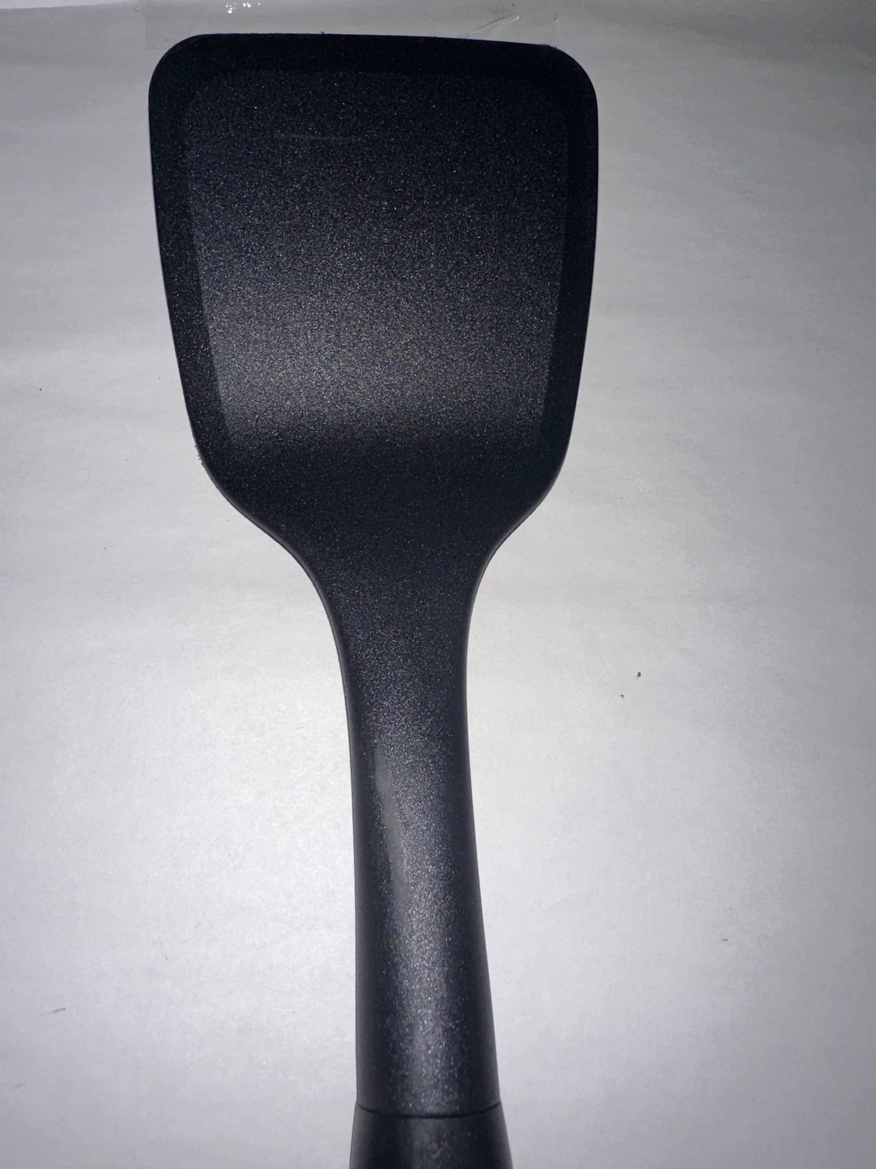 Sensarte Silicone Spatula